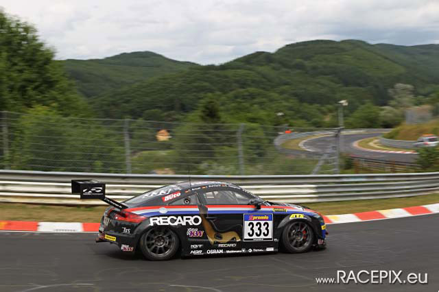 2010-07-17 VLN-06 1379