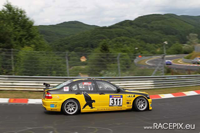 2010-07-17 VLN-06 1381