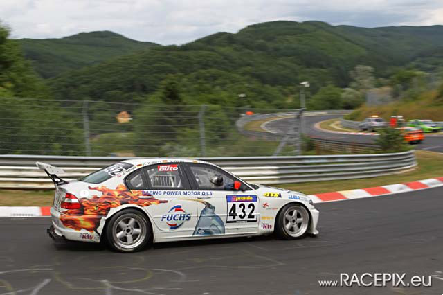 2010-07-17 VLN-06 1384