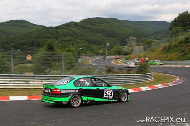 2010-07-17 VLN-06 1385