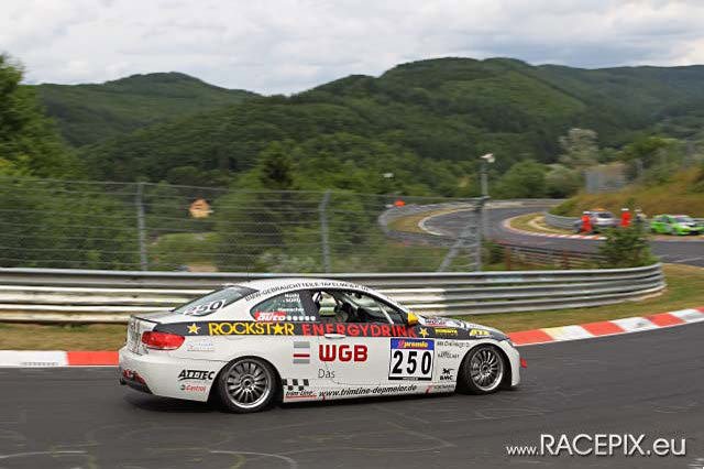 2010-07-17 VLN-06 1386