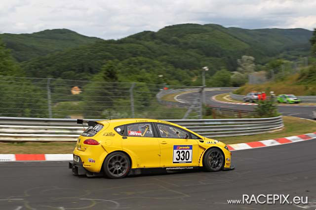 2010-07-17 VLN-06 1387