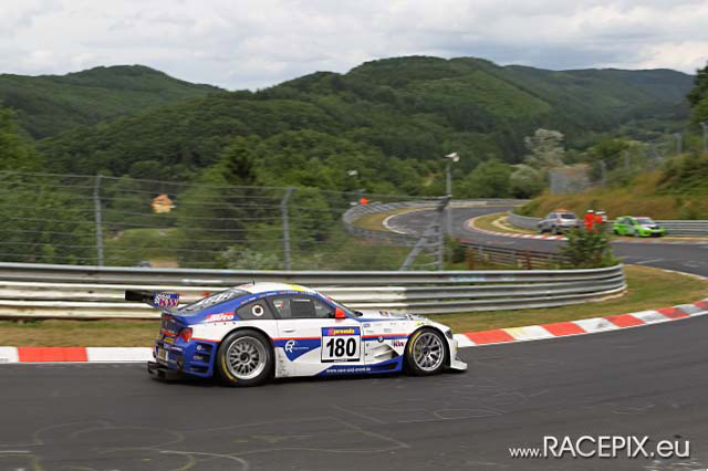 2010-07-17 VLN-06 1388