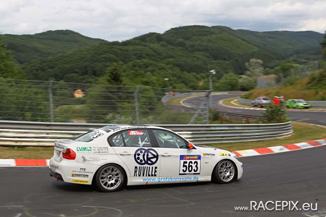 2010-07-17 VLN-06 1389