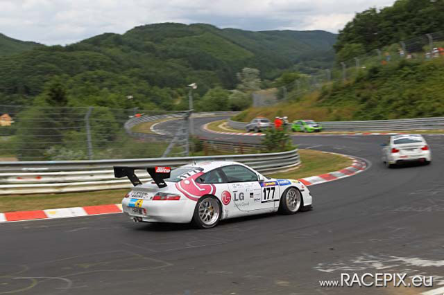 2010-07-17 VLN-06 1390