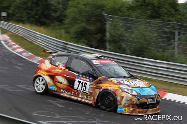 2010-07-17 VLN-06 1394
