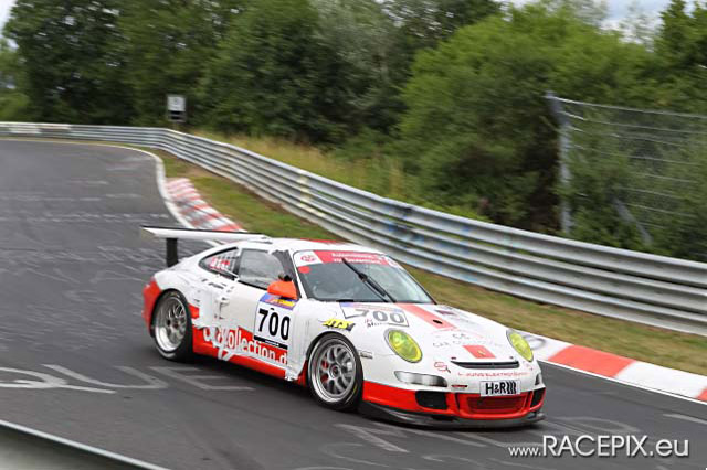 2010-07-17 VLN-06 1395