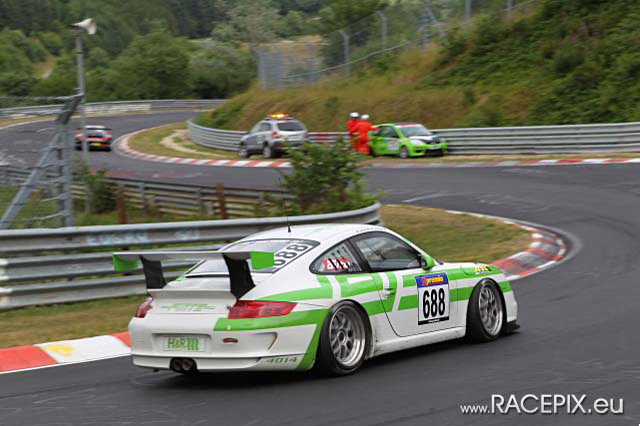 2010-07-17 VLN-06 1399