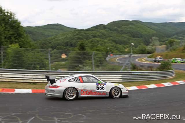 2010-07-17 VLN-06 1400