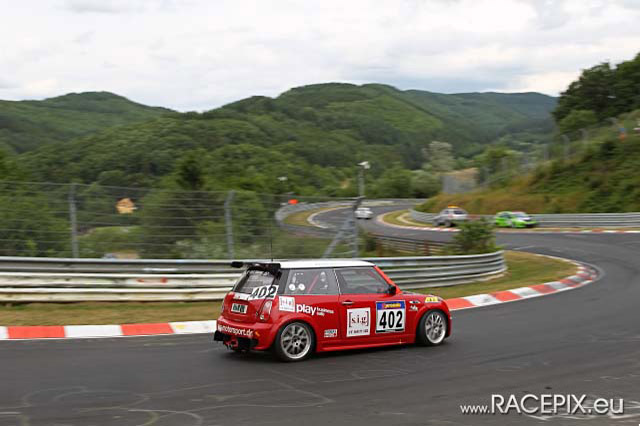 2010-07-17 VLN-06 1401