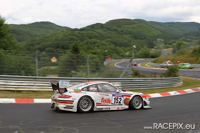 2010-07-17 VLN-06 1402