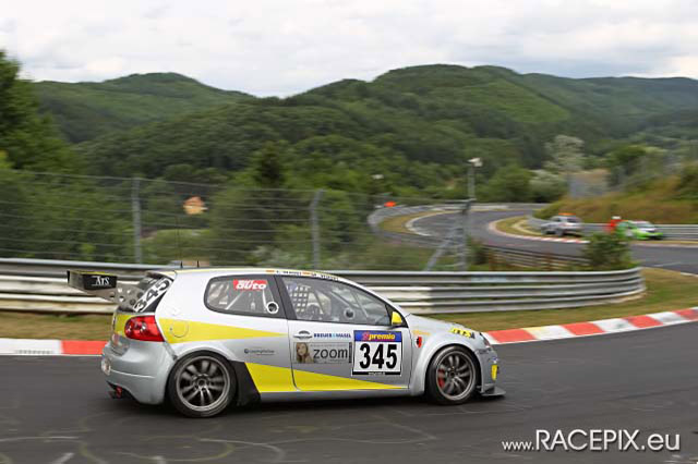 2010-07-17 VLN-06 1403