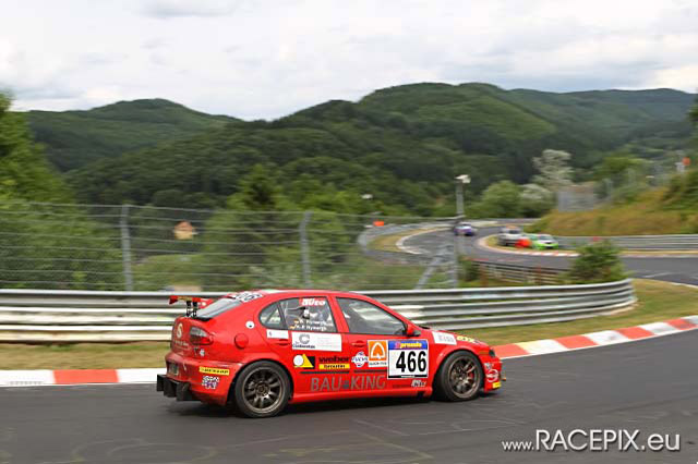 2010-07-17 VLN-06 1405