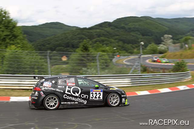 2010-07-17 VLN-06 1406