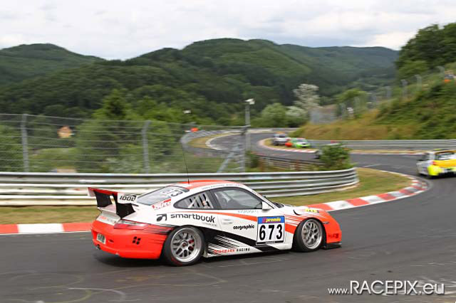 2010-07-17 VLN-06 1407