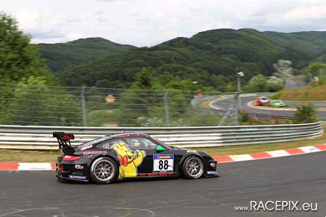 2010-07-17 VLN-06 1408