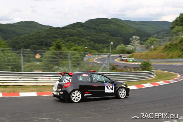 2010-07-17 VLN-06 1409