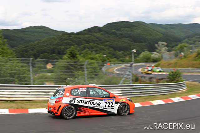 2010-07-17 VLN-06 1411