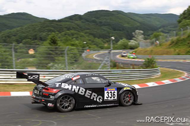 2010-07-17 VLN-06 1412