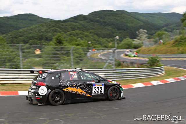 2010-07-17 VLN-06 1413
