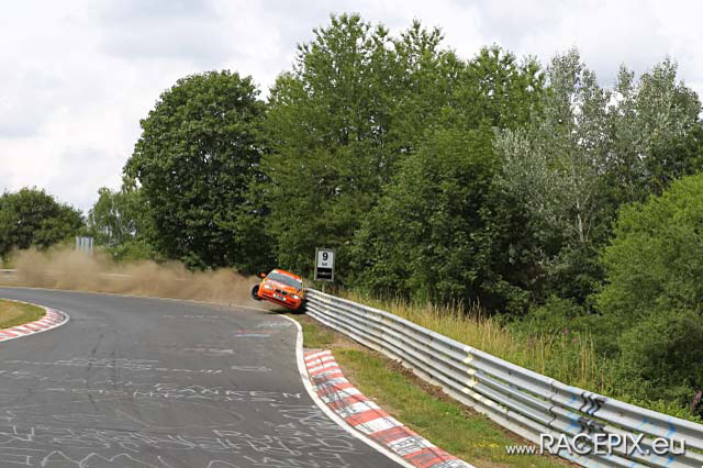 2010-07-17 VLN-06 1414