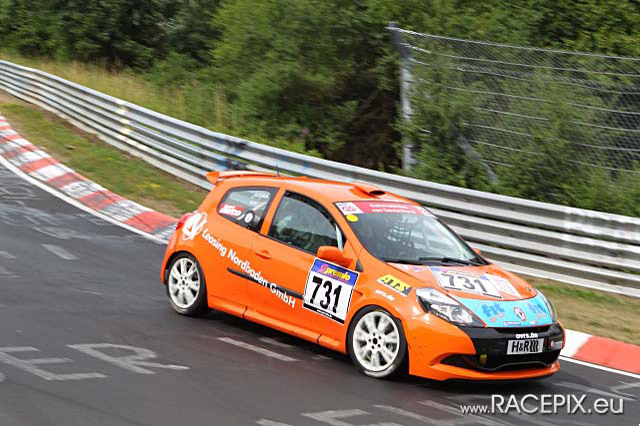 2010-07-17 VLN-06 1468