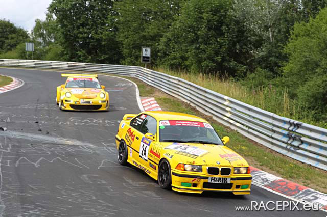 2010-07-17 VLN-06 1470
