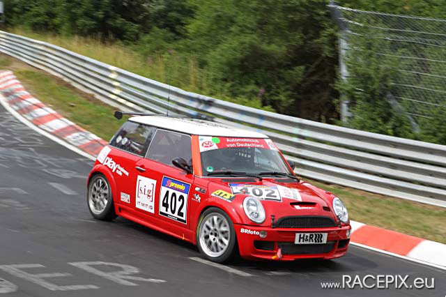 2010-07-17 VLN-06 1476
