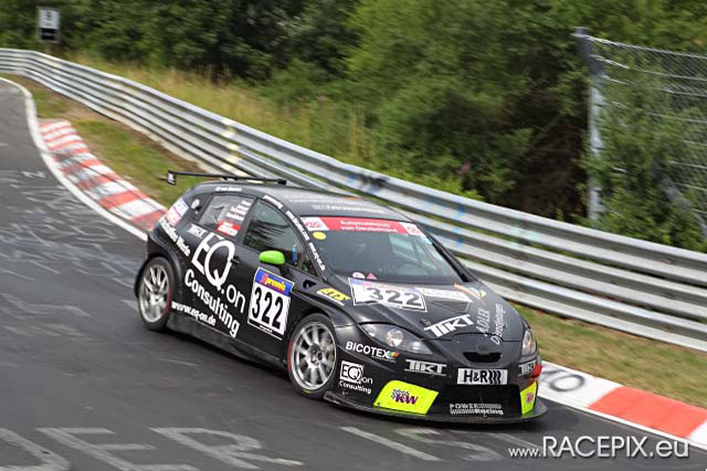 2010-07-17 VLN-06 1477