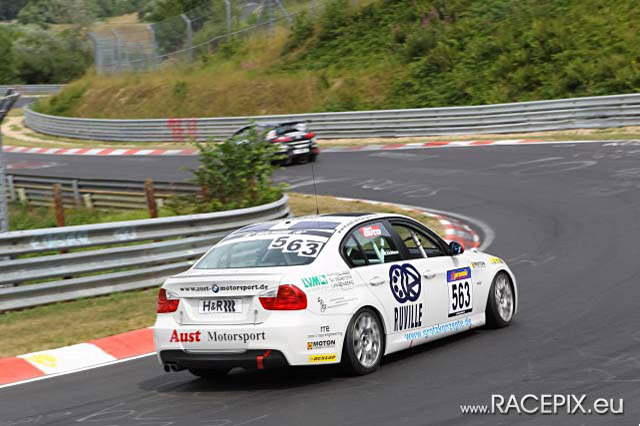 2010-07-17 VLN-06 1478
