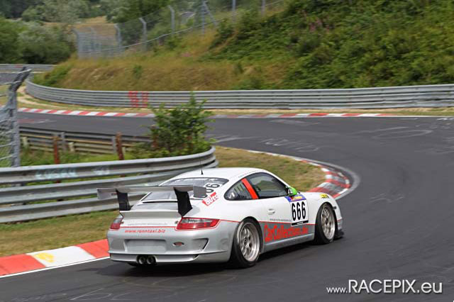 2010-07-17 VLN-06 1480