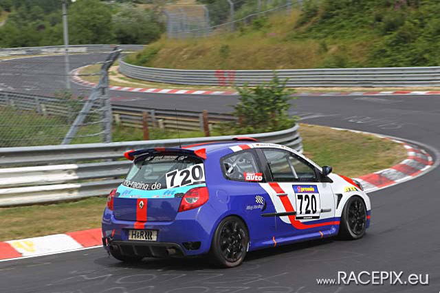 2010-07-17 VLN-06 1483