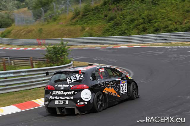 2010-07-17 VLN-06 1484