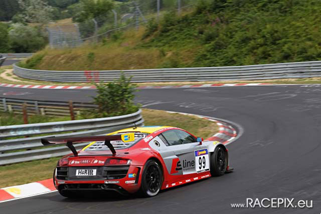 2010-07-17 VLN-06 1486