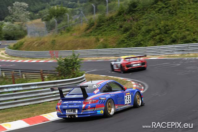 2010-07-17 VLN-06 1487