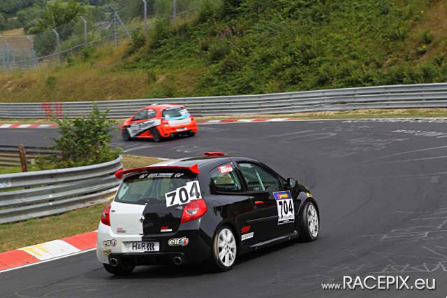 2010-07-17 VLN-06 1488