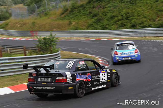 2010-07-17 VLN-06 1490