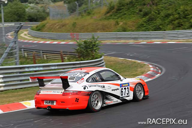 2010-07-17 VLN-06 1493