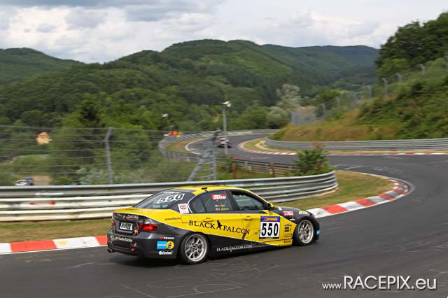2010-07-17 VLN-06 1496