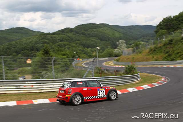 2010-07-17 VLN-06 1498