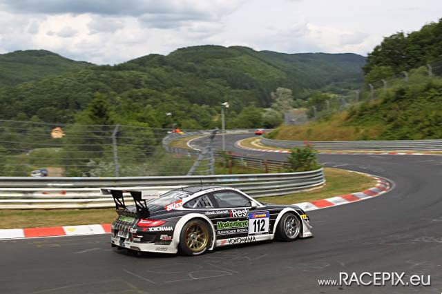 2010-07-17 VLN-06 1499