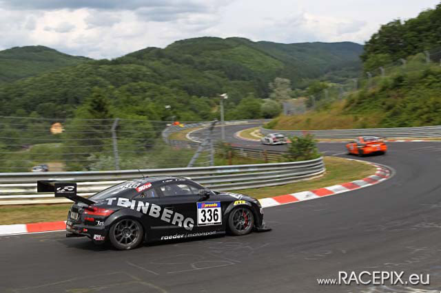 2010-07-17 VLN-06 1500