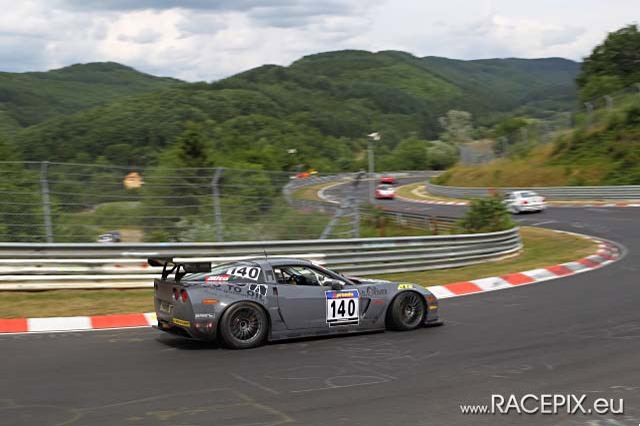 2010-07-17 VLN-06 1501