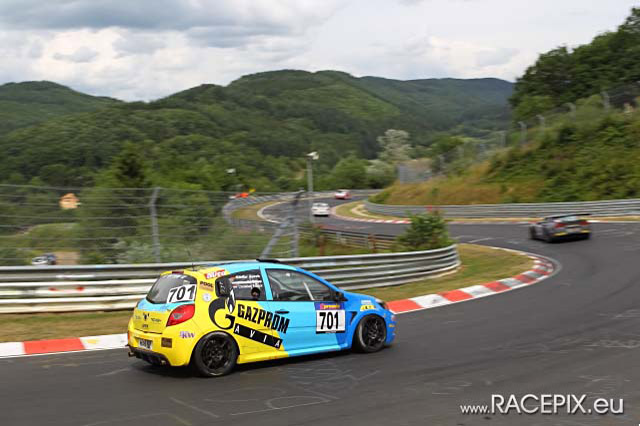 2010-07-17 VLN-06 1502