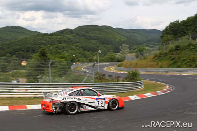 2010-07-17 VLN-06 1504