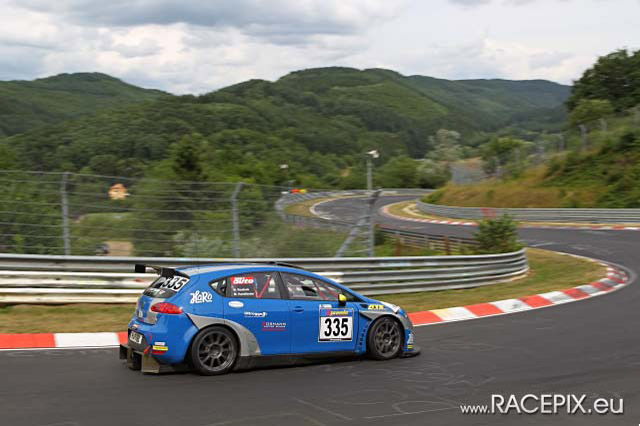 2010-07-17 VLN-06 1505