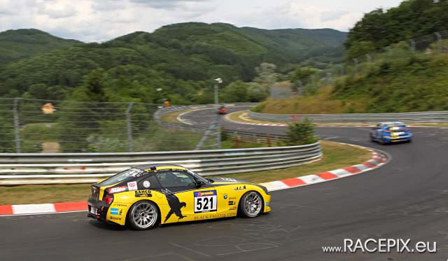 2010-07-17 VLN-06 1510