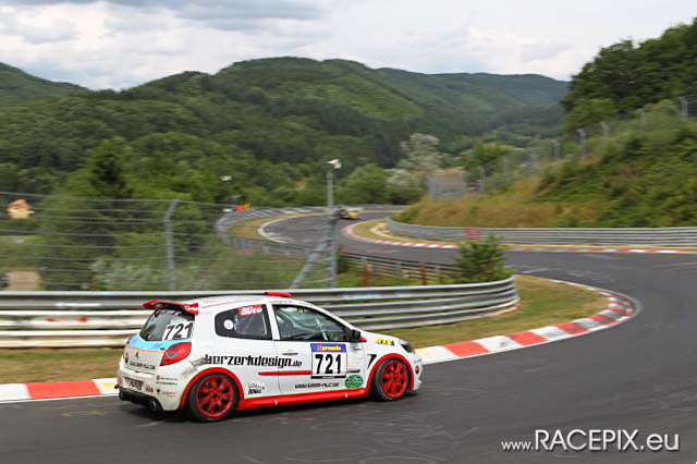2010-07-17 VLN-06 1511