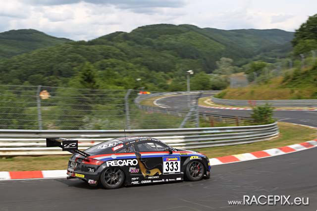 2010-07-17 VLN-06 1513