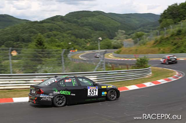 2010-07-17 VLN-06 1514